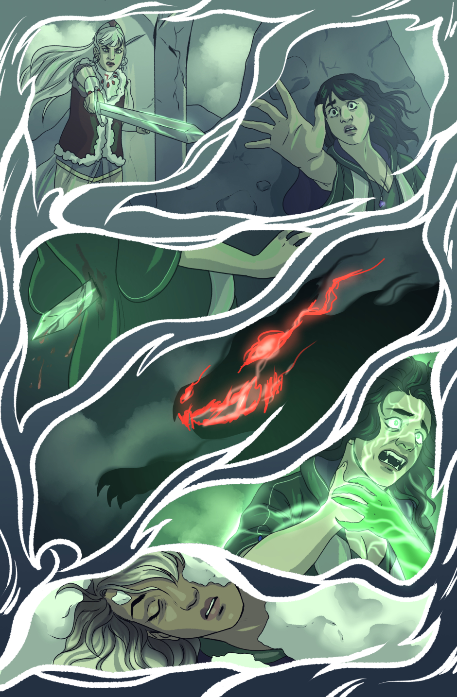 Ch11P5_tapas Ch11P5_tapas