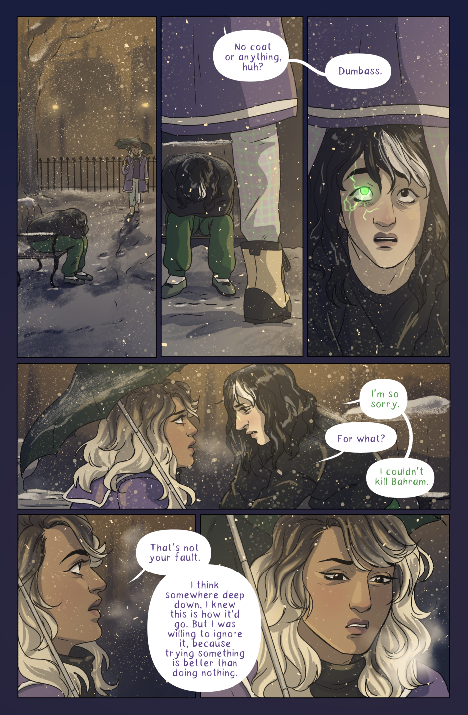 Ch11P8_tapas Ch11P8_tapas