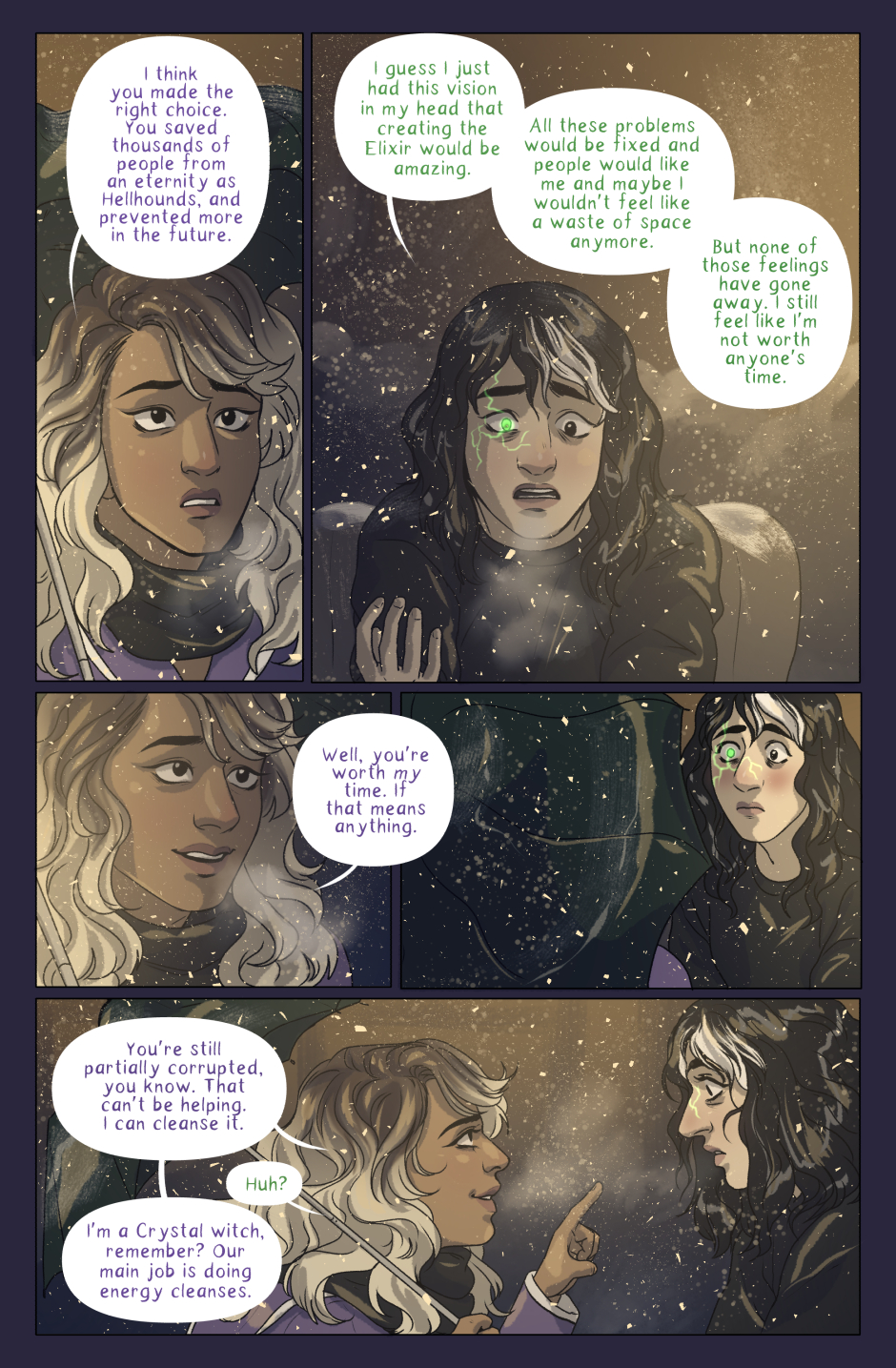 Ch11P9_tapas Ch11P9_tapas