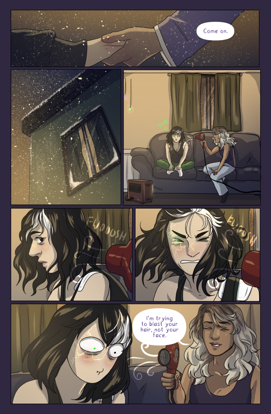 Ch11P10_tapas Ch11P10_tapas