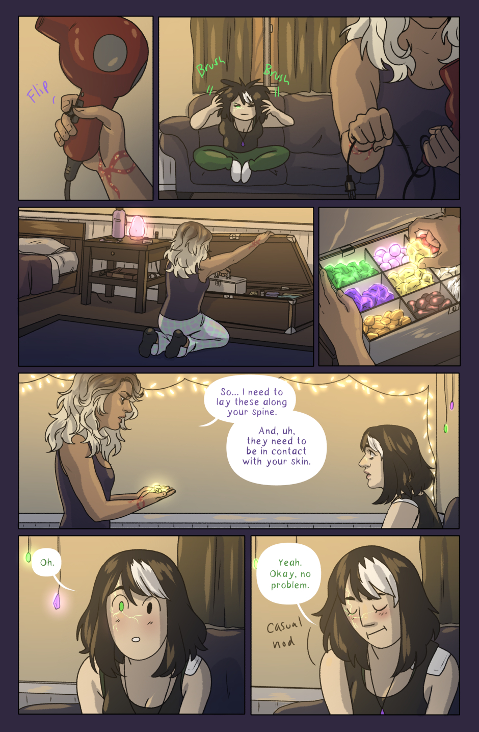 Ch11P11_tapas Ch11P11_tapas