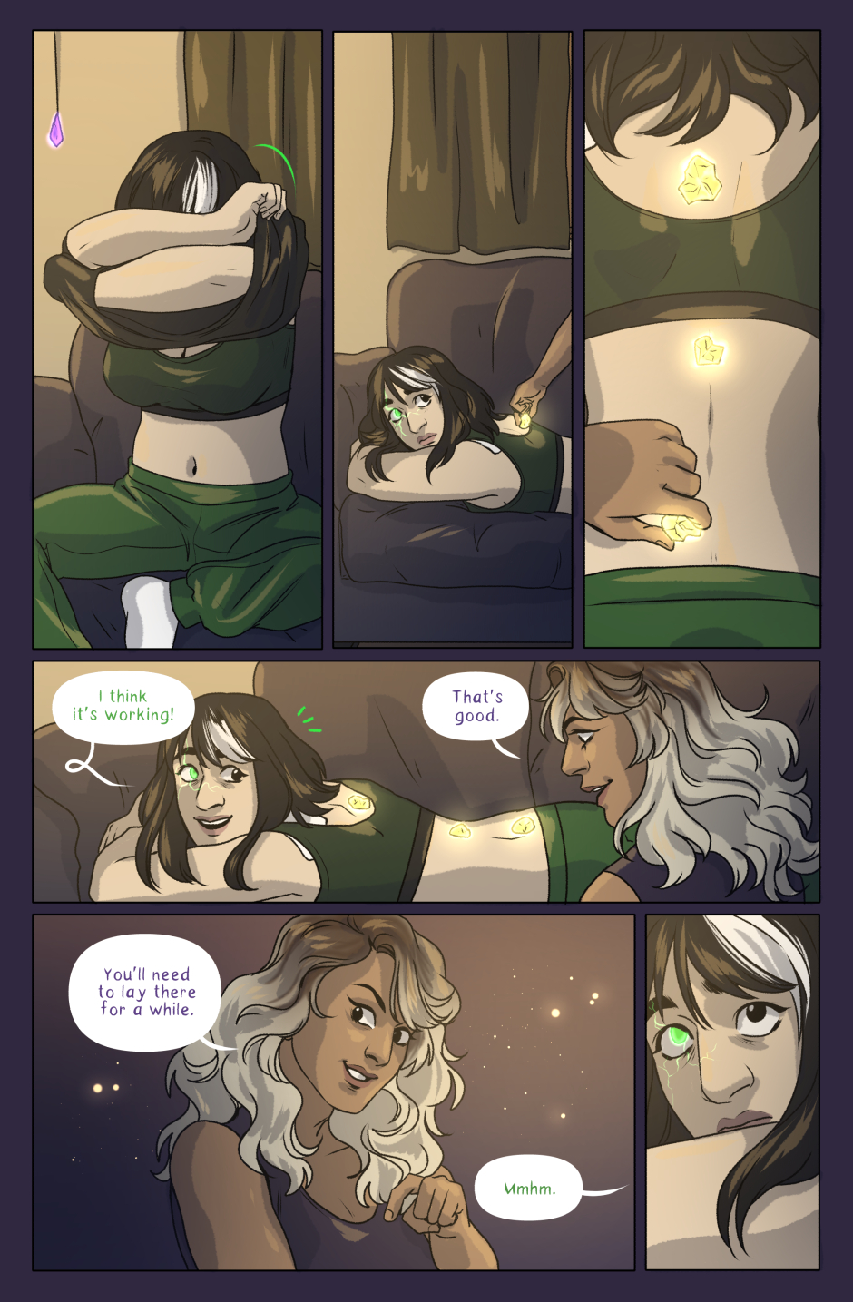 Ch11P12_tapas