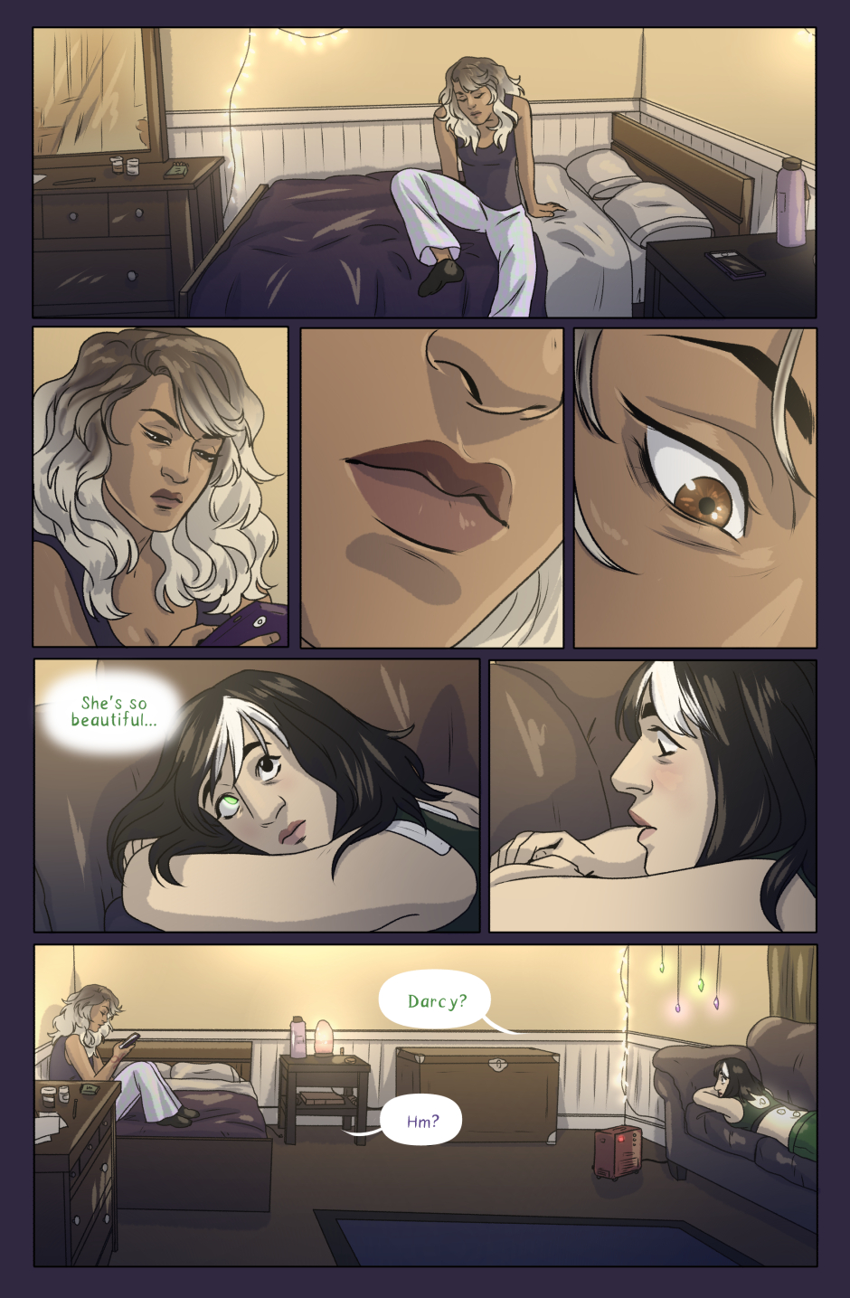 Ch11P13_tapas