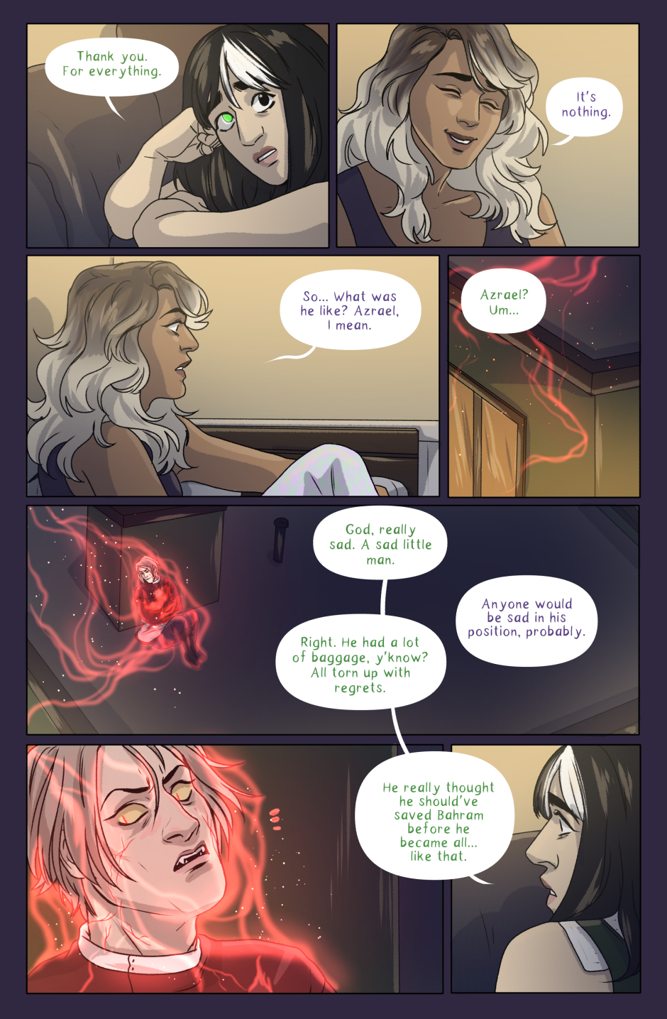 Ch11P14_tapas Ch11P14_tapas