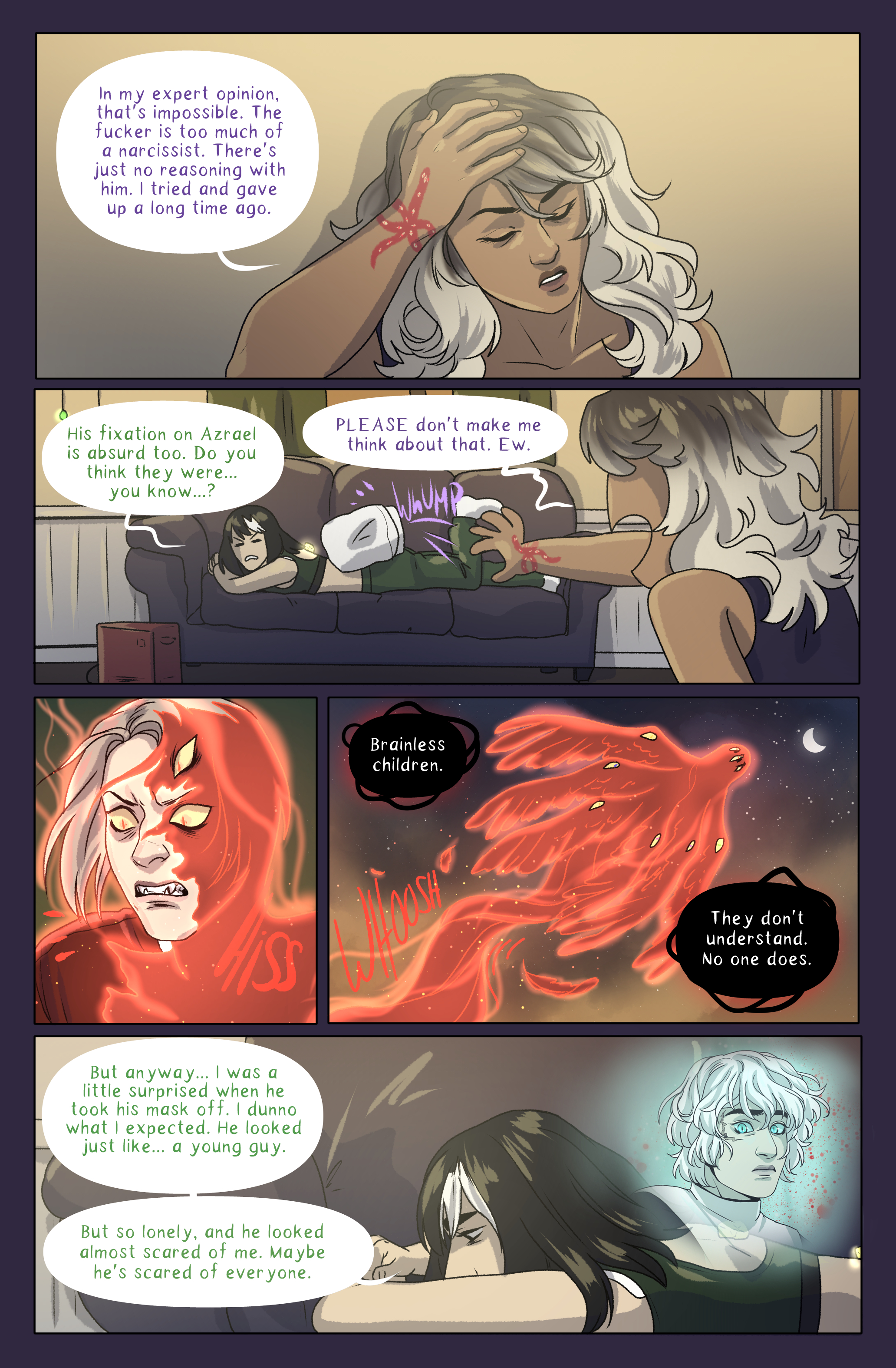 Ch11P15_tapas