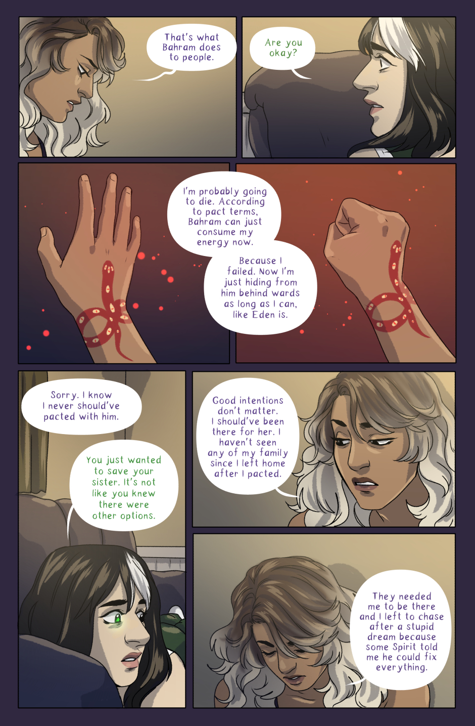 Ch11P16_tapas