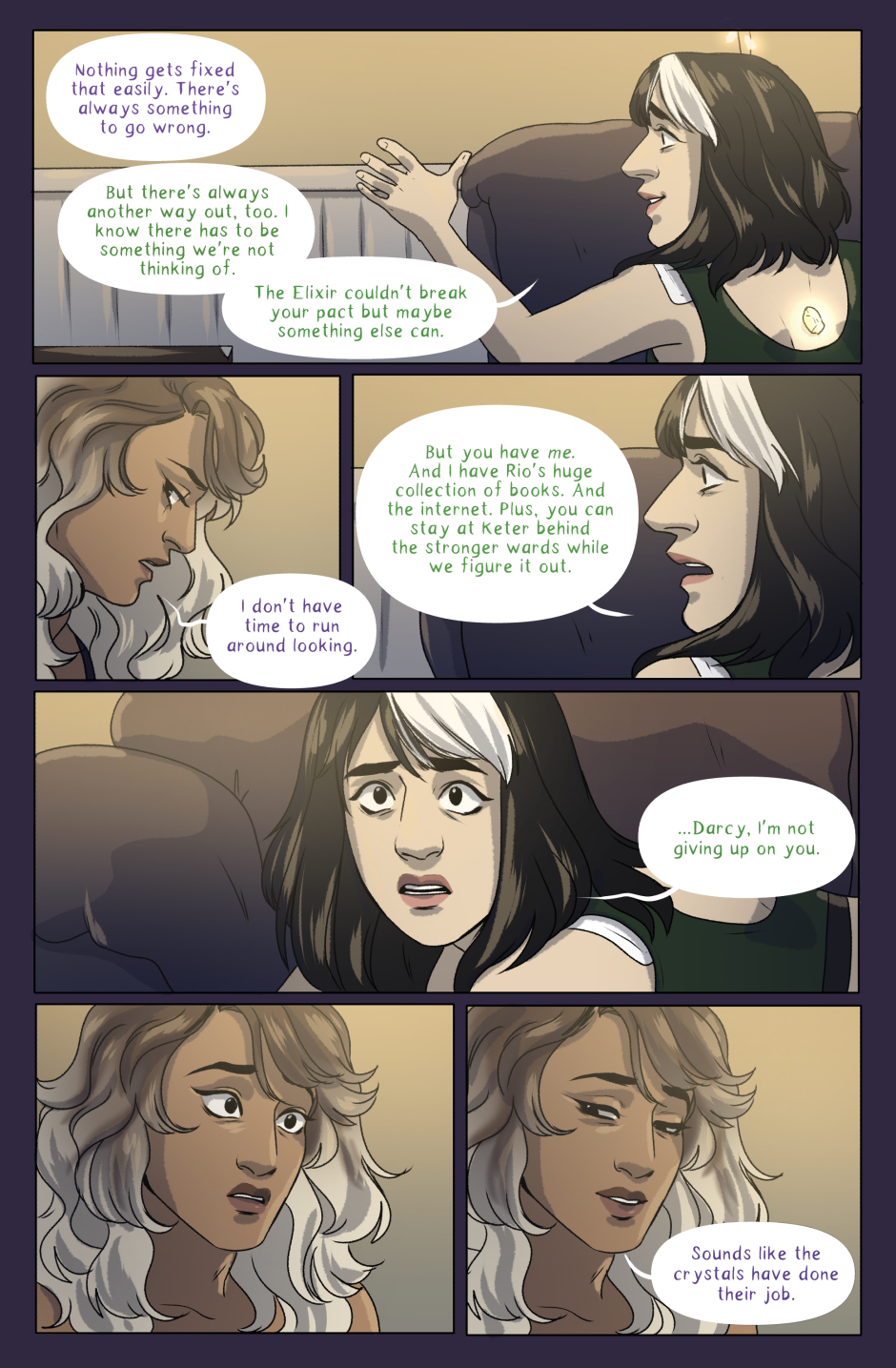 Ch11P17_tapas Ch11P17_tapas