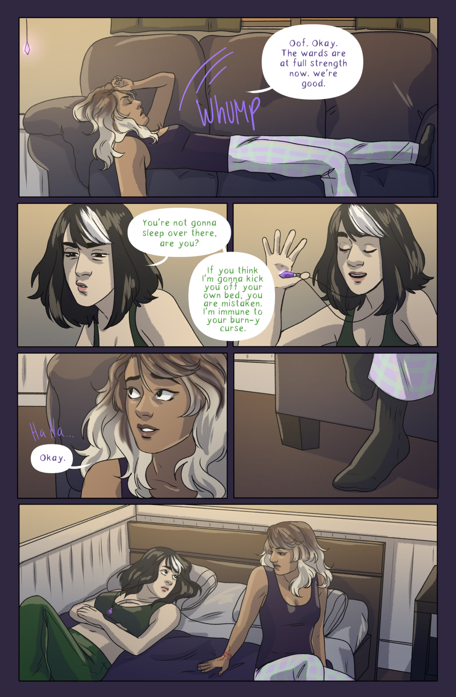 Ch11P20_tapas