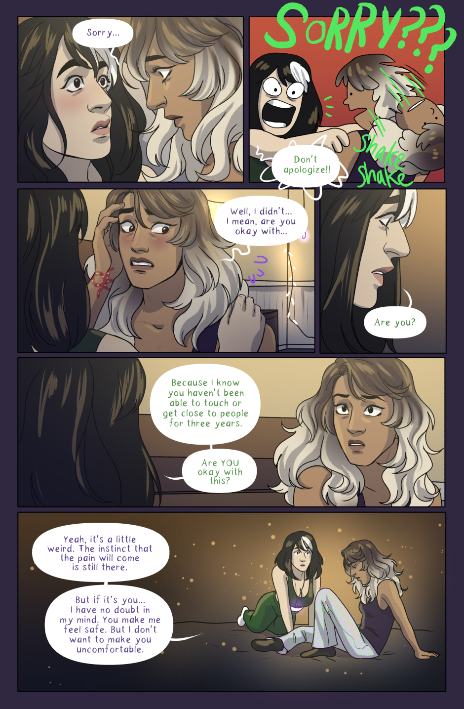 CH11P22_tapas CH11P22_tapas