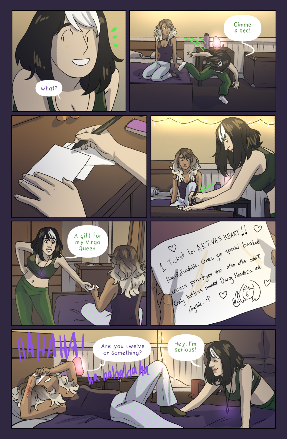 Ch11P23_tapas Ch11P23_tapas