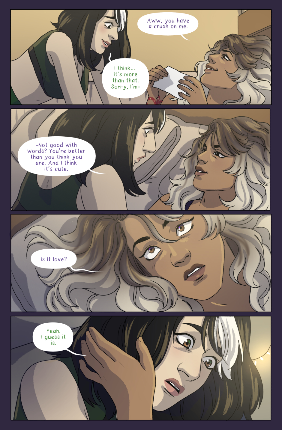 Ch11P24_tapas