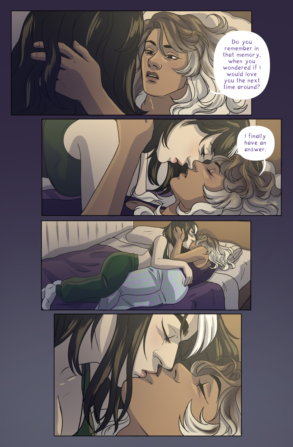 Ch11P25_tapas Ch11P25_tapas