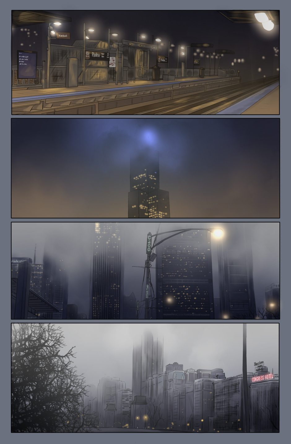 Ch11P26_tapas Ch11P26_tapas