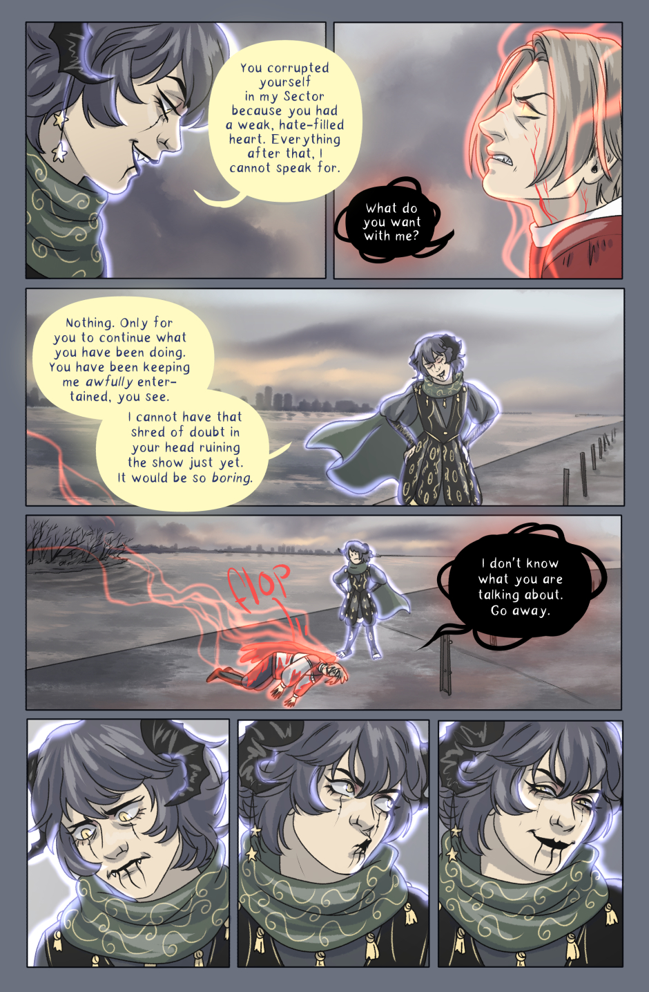 Ch11P28_tapas Ch11P28_tapas