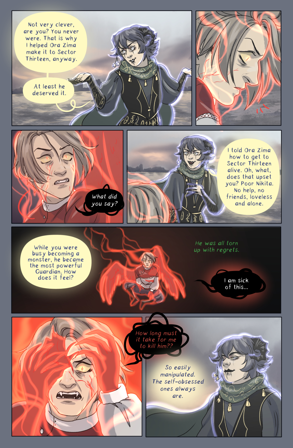 Ch11P29_tapas Ch11P29_tapas