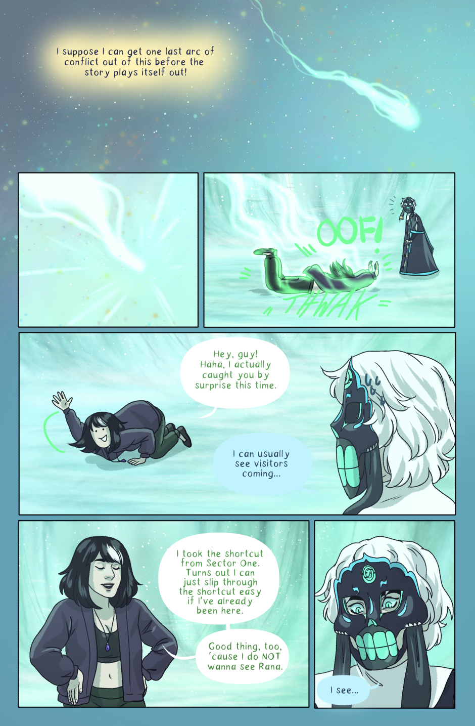 Ch11P30_tapas Ch11P30_tapas