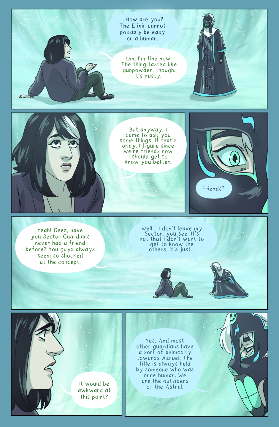 Ch11P31_tapas Ch11P31_tapas
