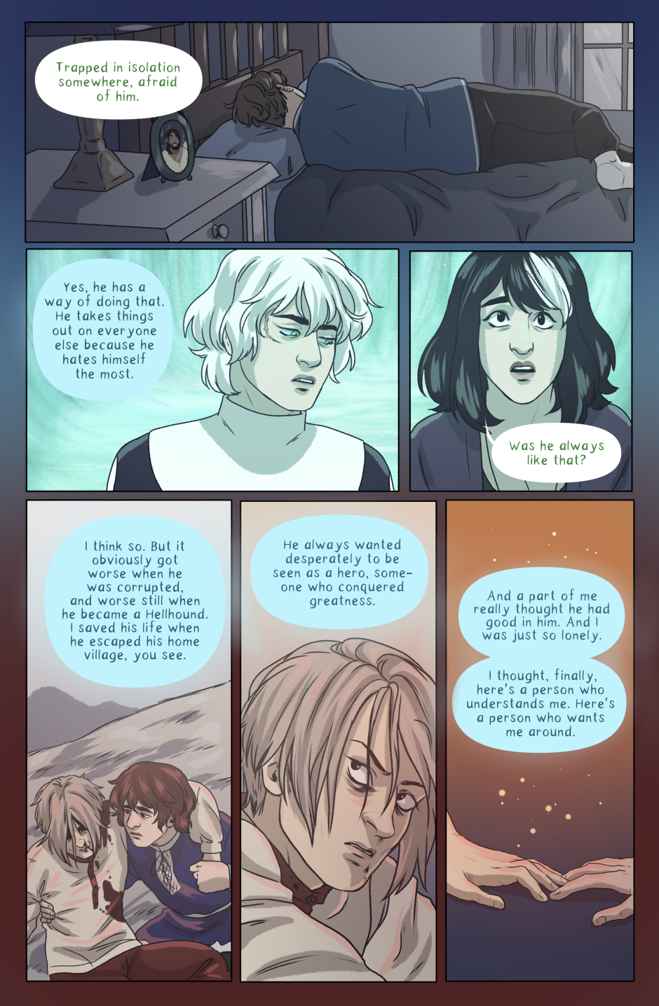 Ch11P33_tapas