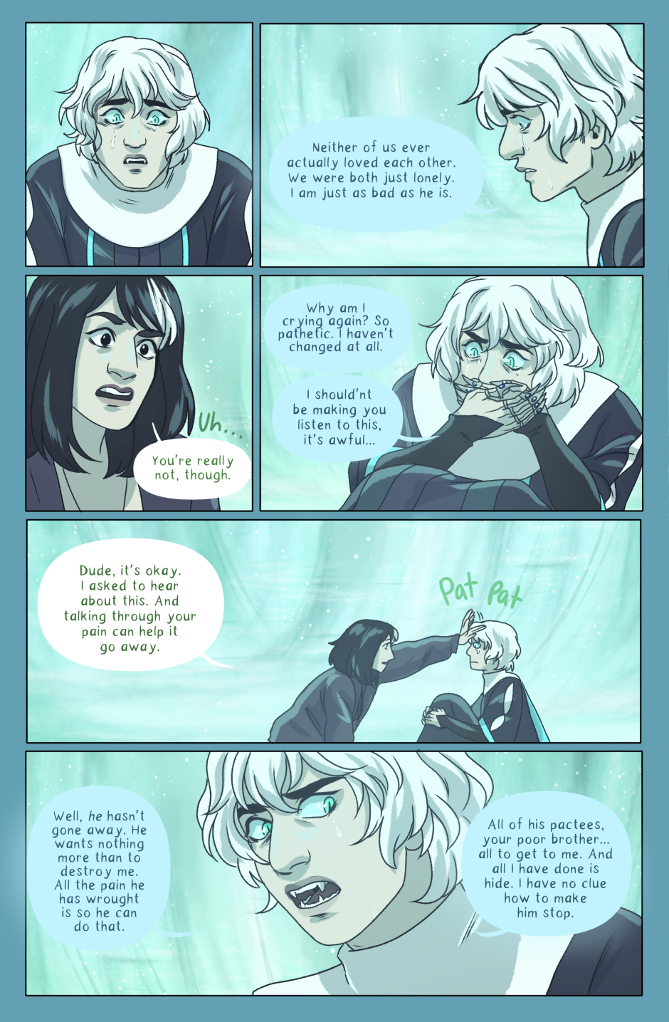 Ch11P35_tapas Ch11P35_tapas