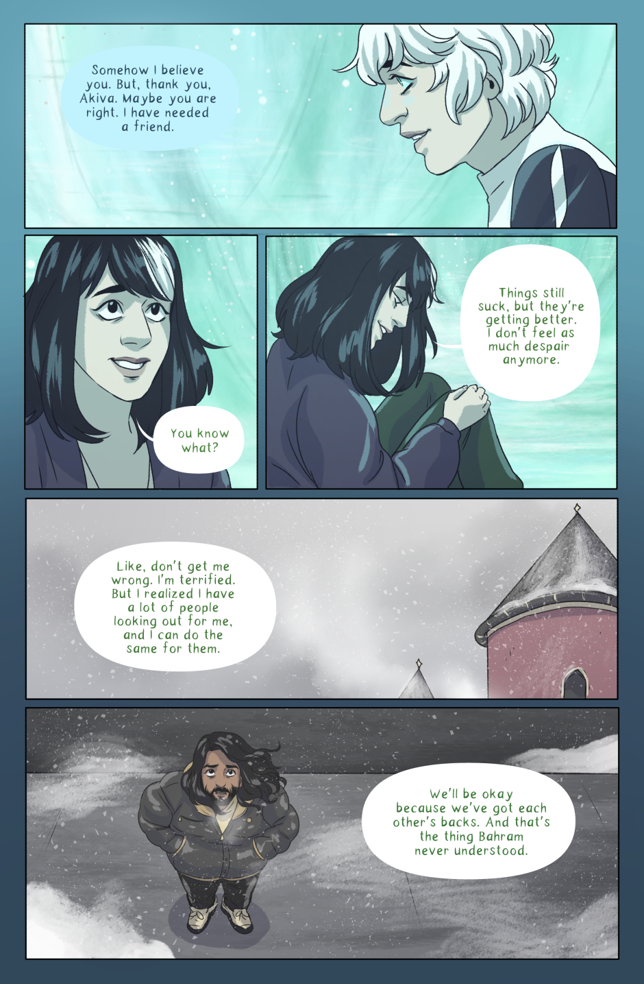 Ch11P38_tapas Ch11P38_tapas