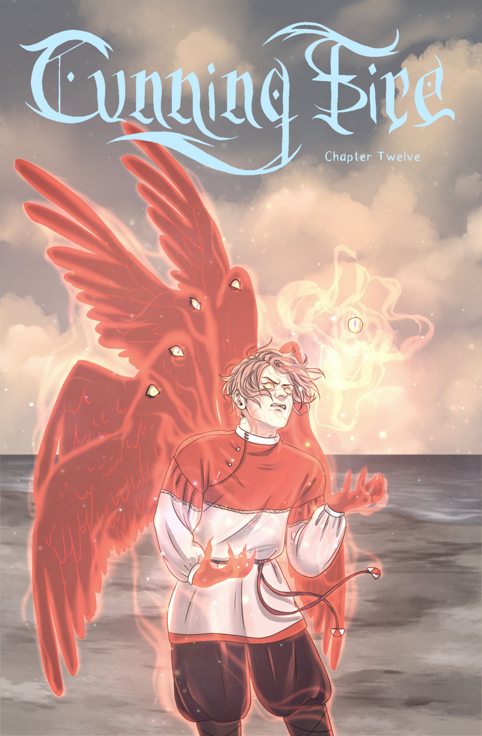 ch12cover_tapas ch12cover_tapas