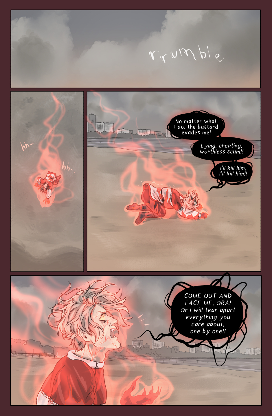 ch12p1_tapas