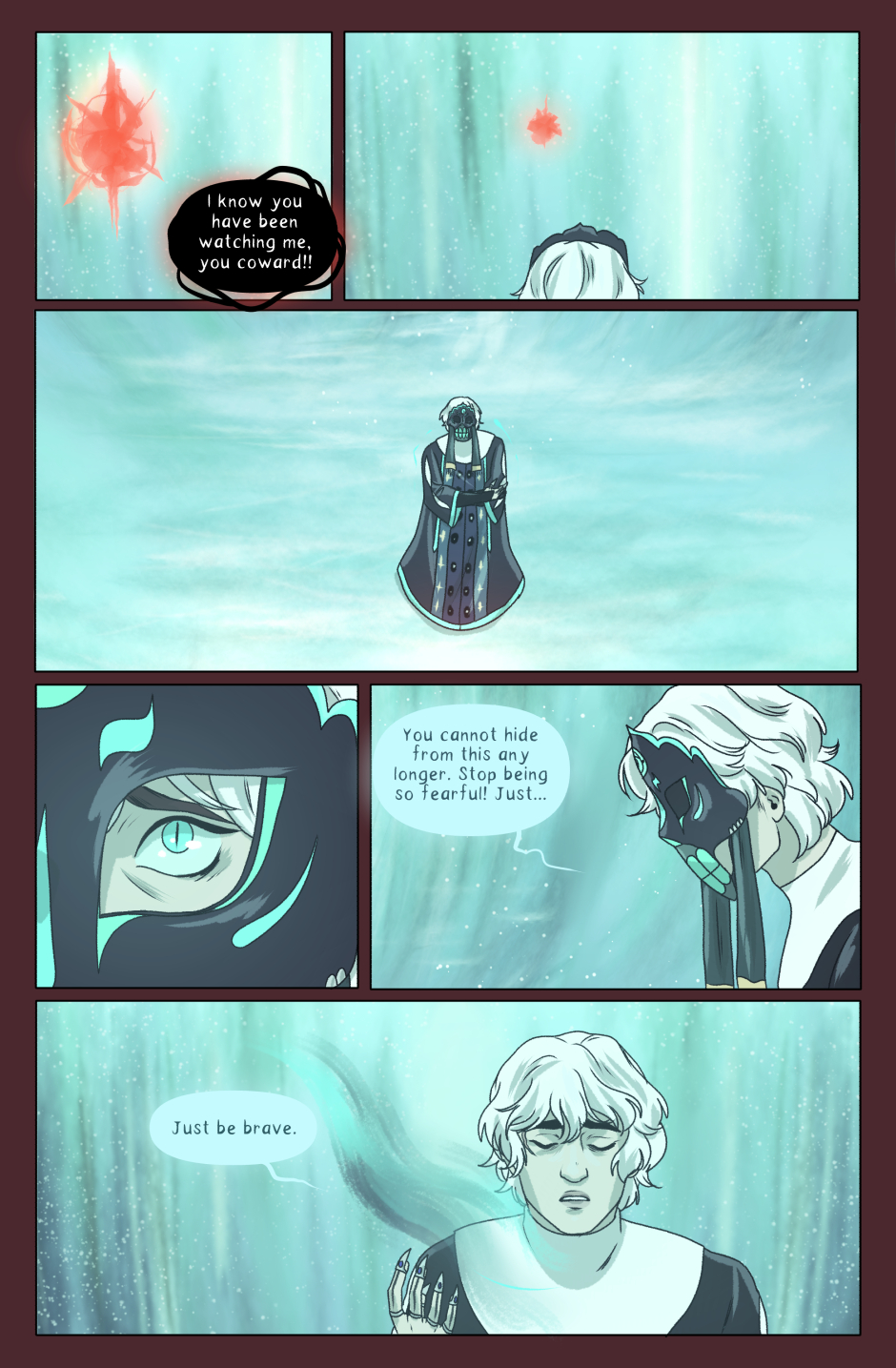 ch12p2_tapas