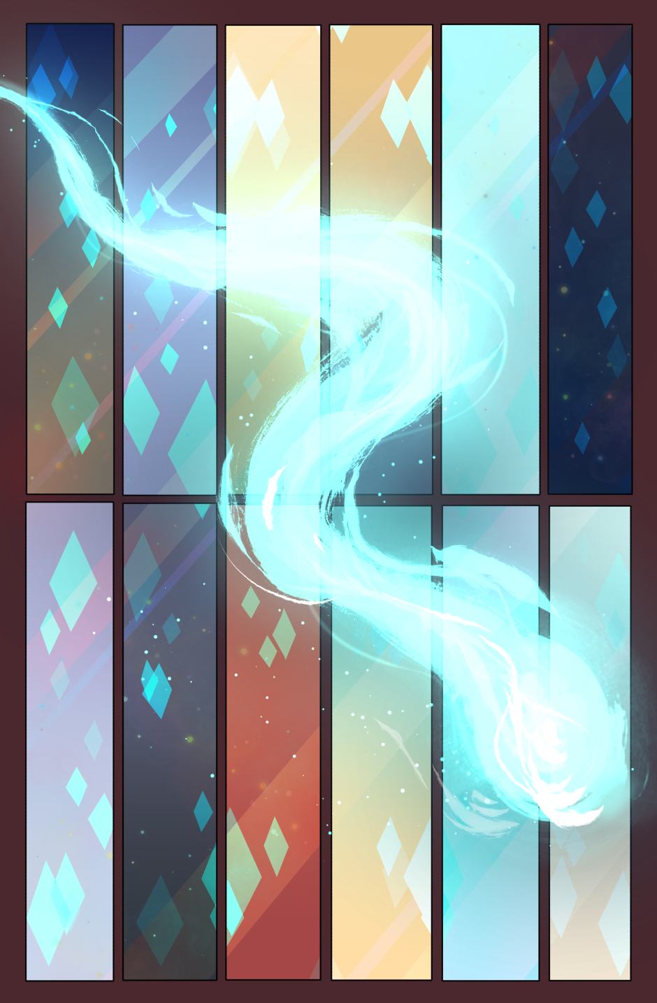 ch12p3_tapas ch12p3_tapas