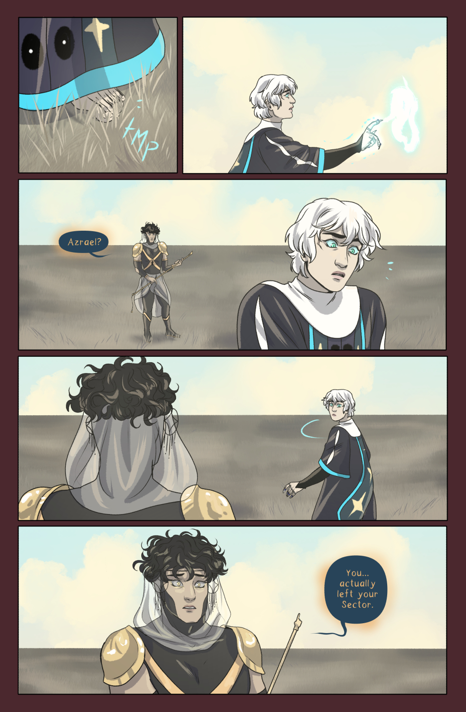ch12p4_tapas ch12p4_tapas