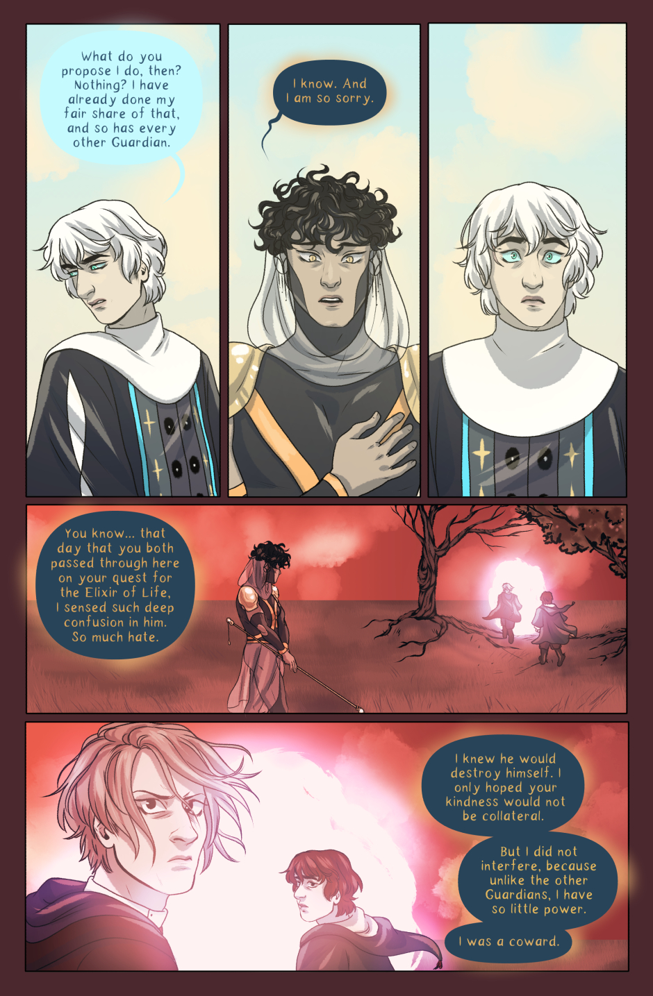 ch12p6_tapas ch12p6_tapas