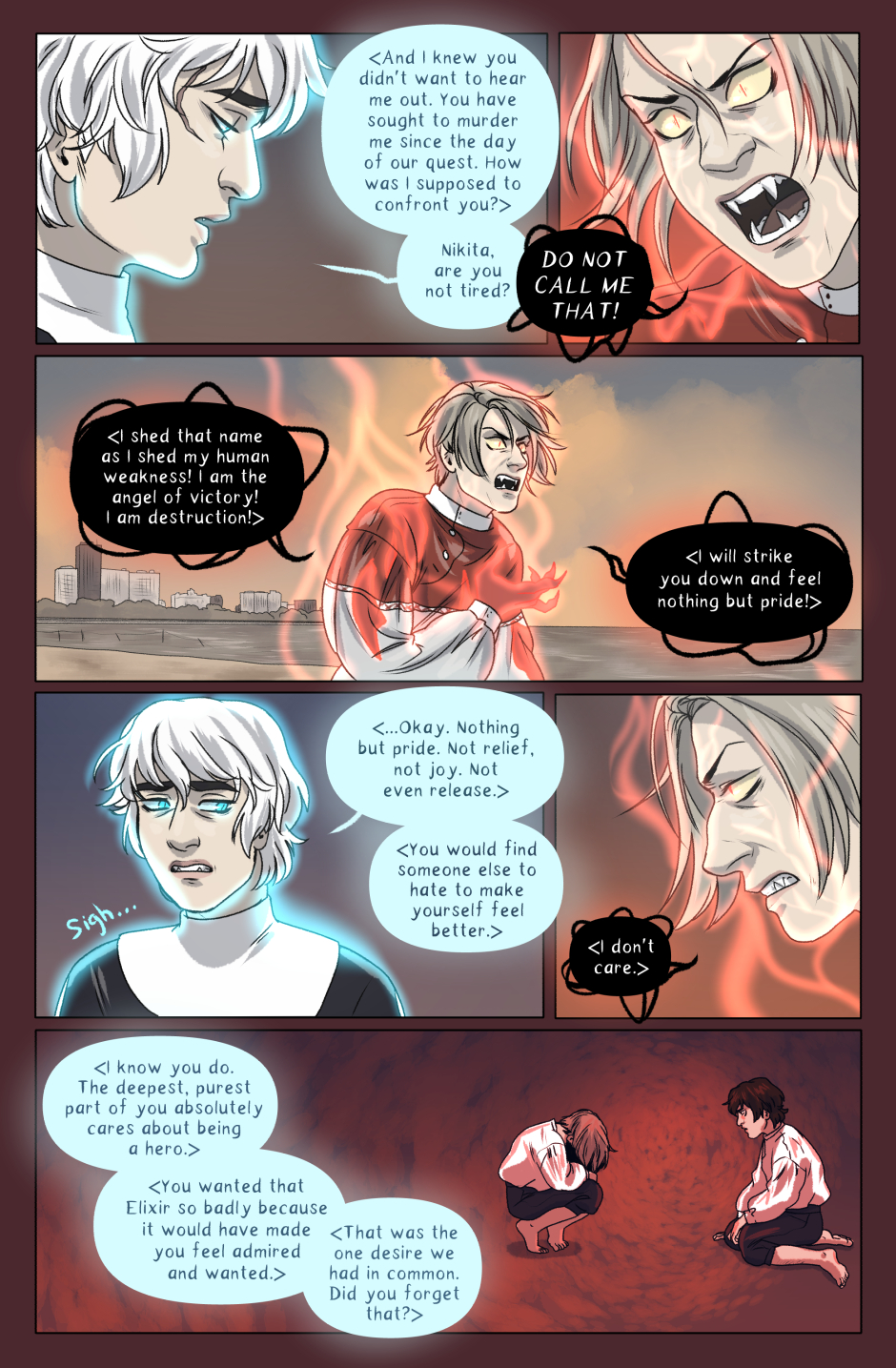 Ch12P10_tapas Ch12P10_tapas