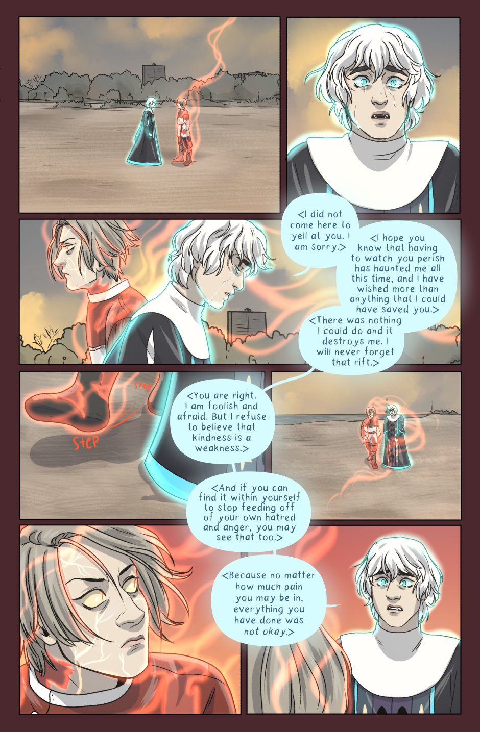 Ch12P12_tapas Ch12P12_tapas