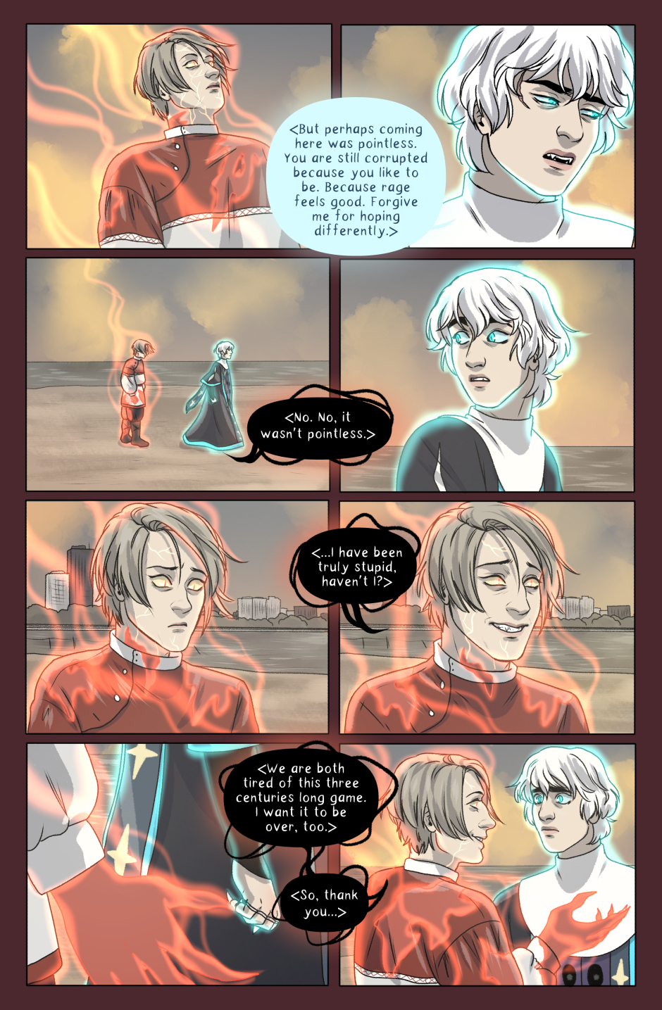 Ch12P13_tapas Ch12P13_tapas