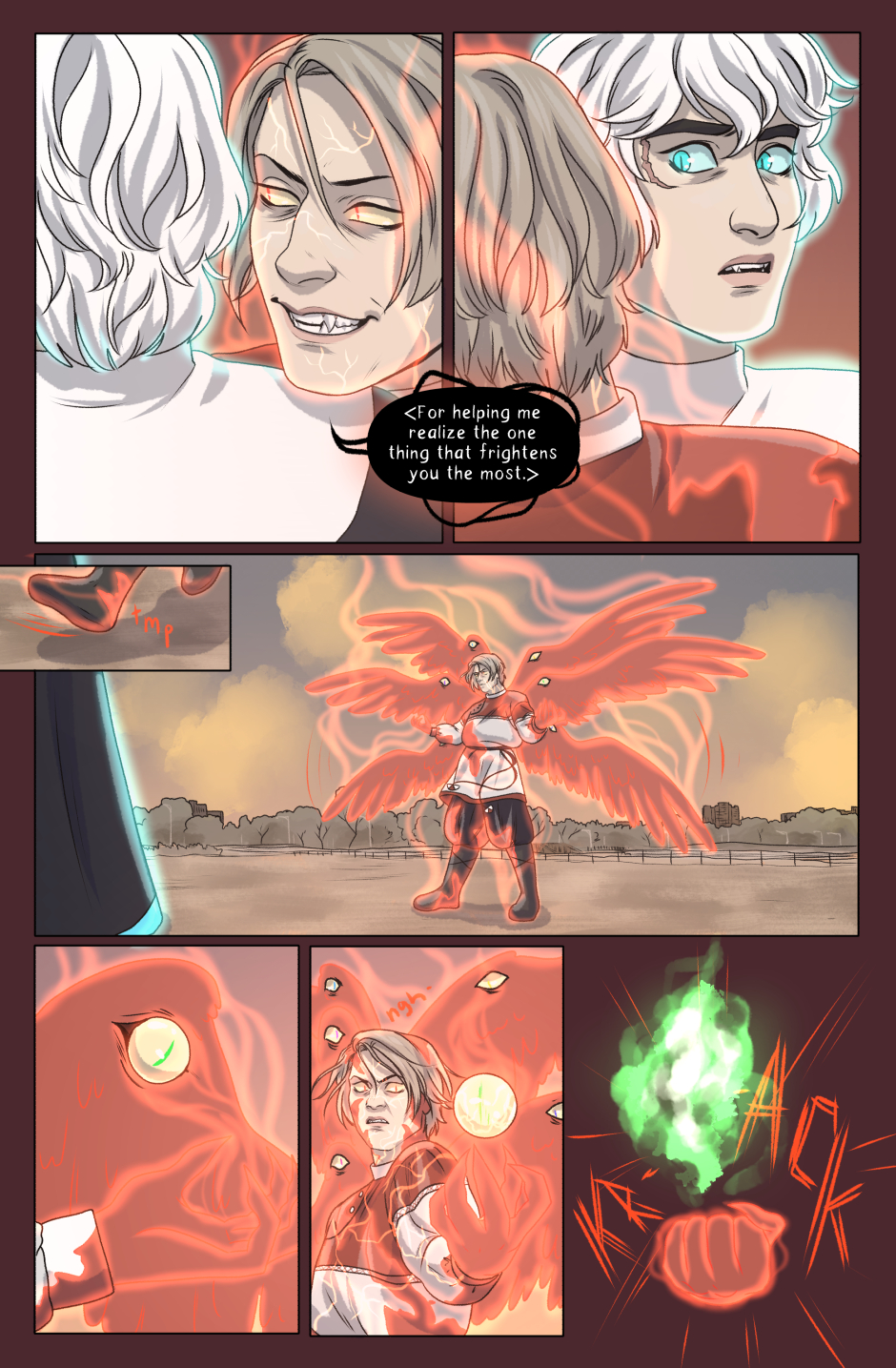 Ch12P14_tapas Ch12P14_tapas