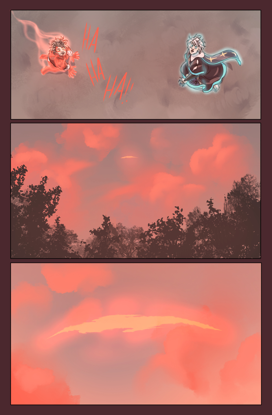 Ch12P16_tapas