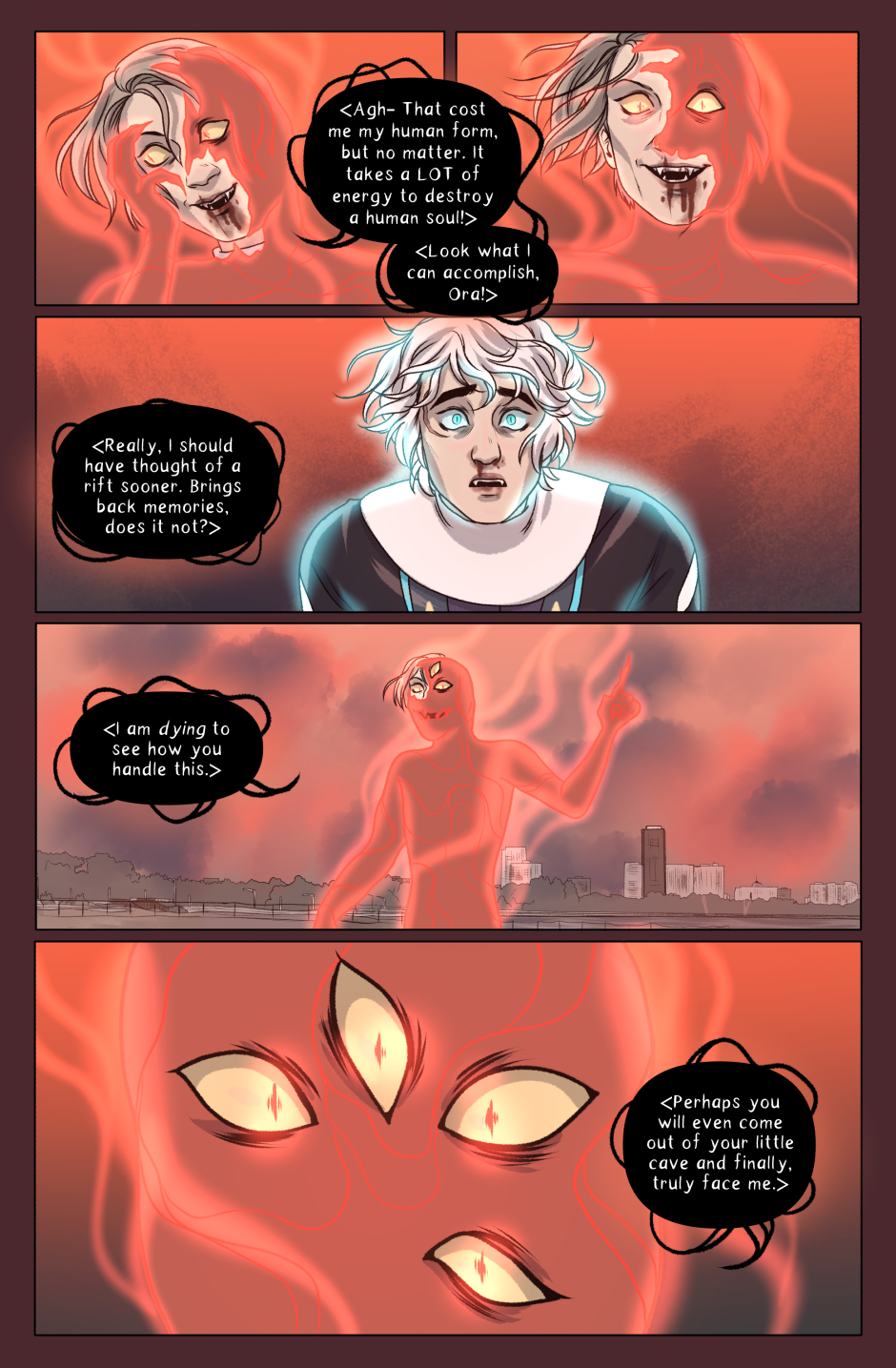 Ch12P17_tapas Ch12P17_tapas