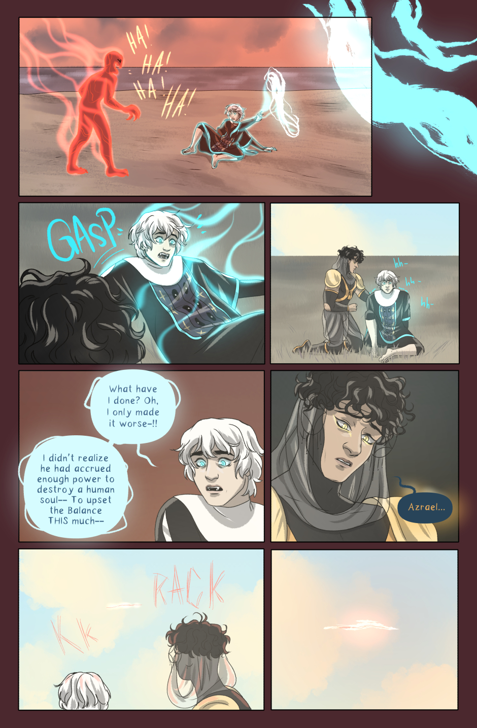 Ch12P18_tapas