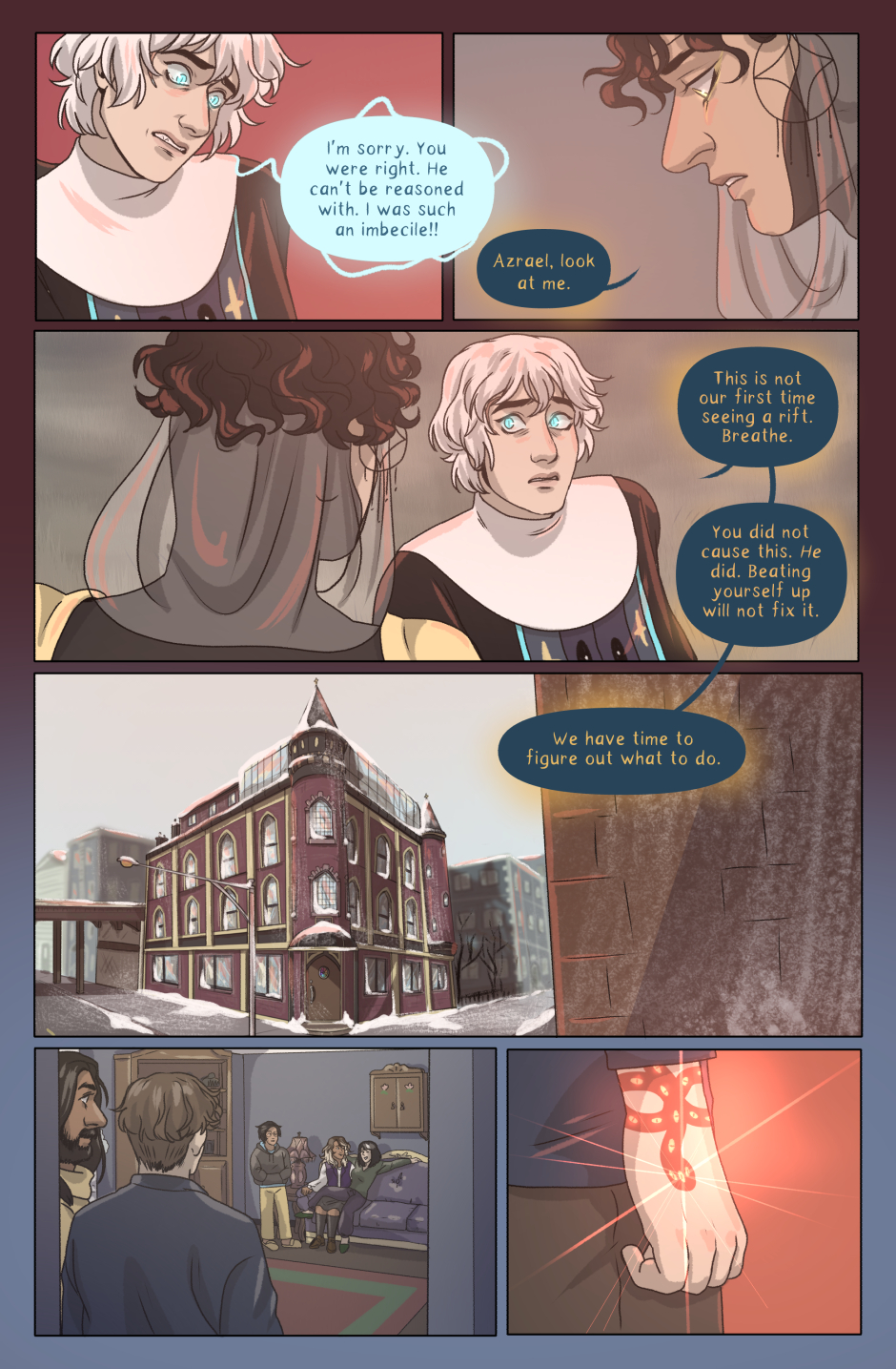 Ch12P19_tapas