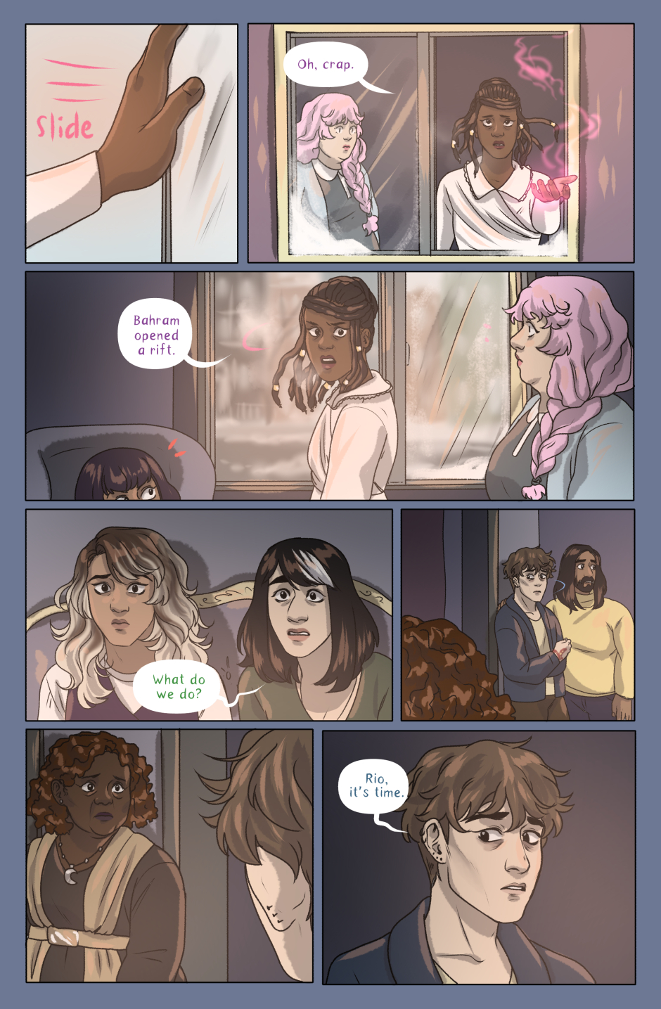 Ch12P21_tapas Ch12P21_tapas