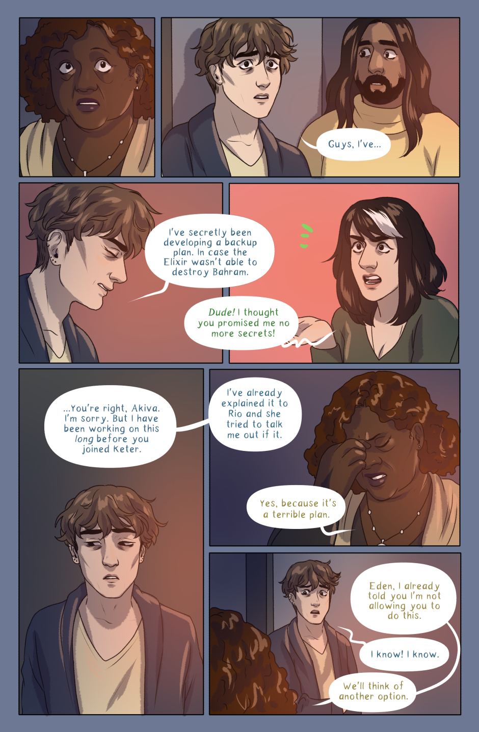 Ch12P22_tapas Ch12P22_tapas