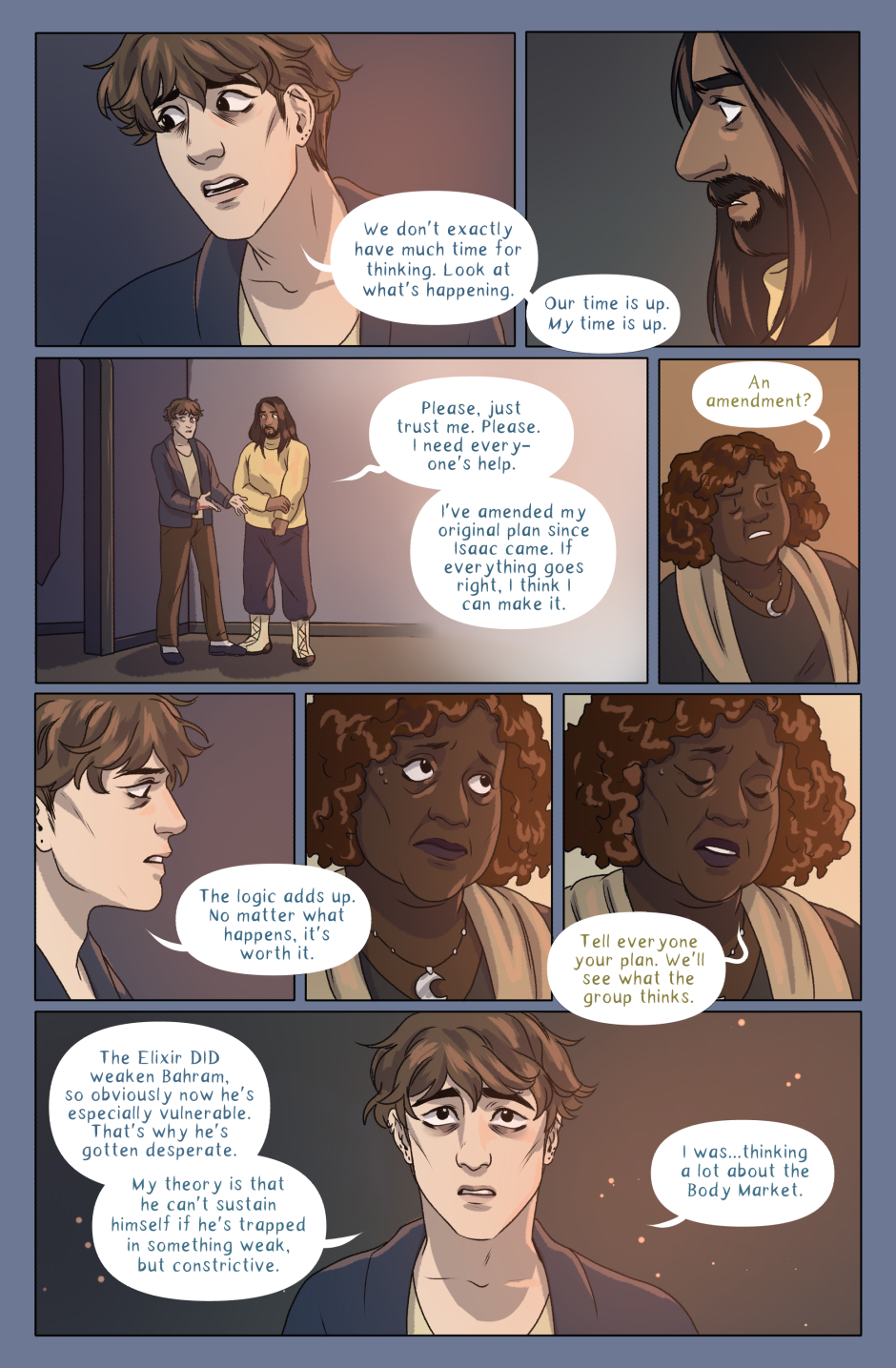 Ch12P23_tapas Ch12P23_tapas
