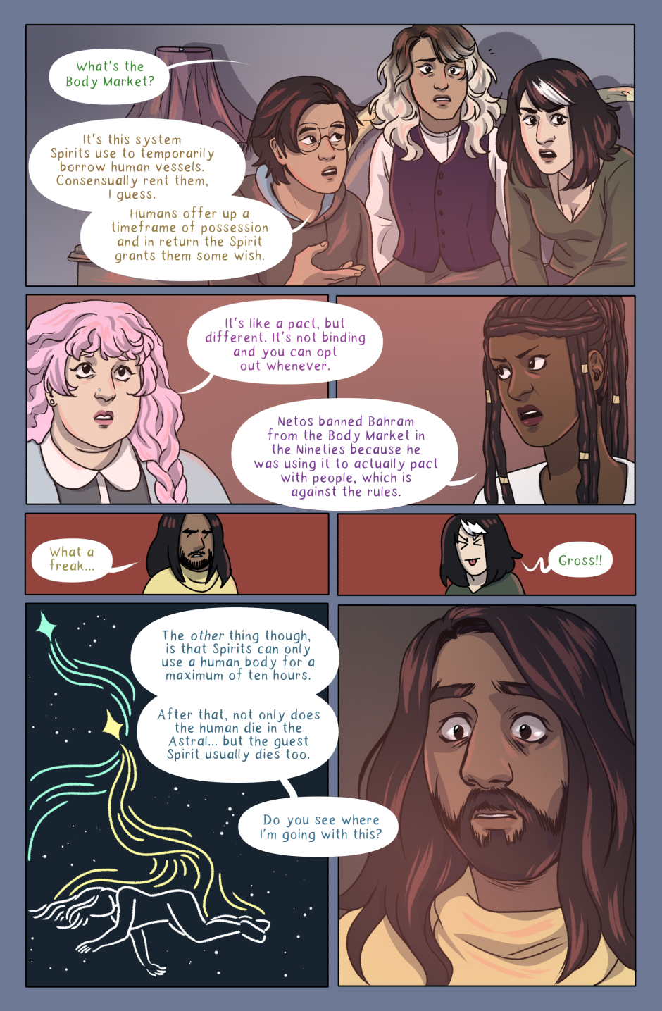 Ch12P24_tapas Ch12P24_tapas