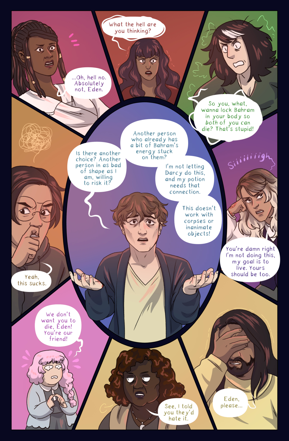 Ch12P25_tapas Ch12P25_tapas