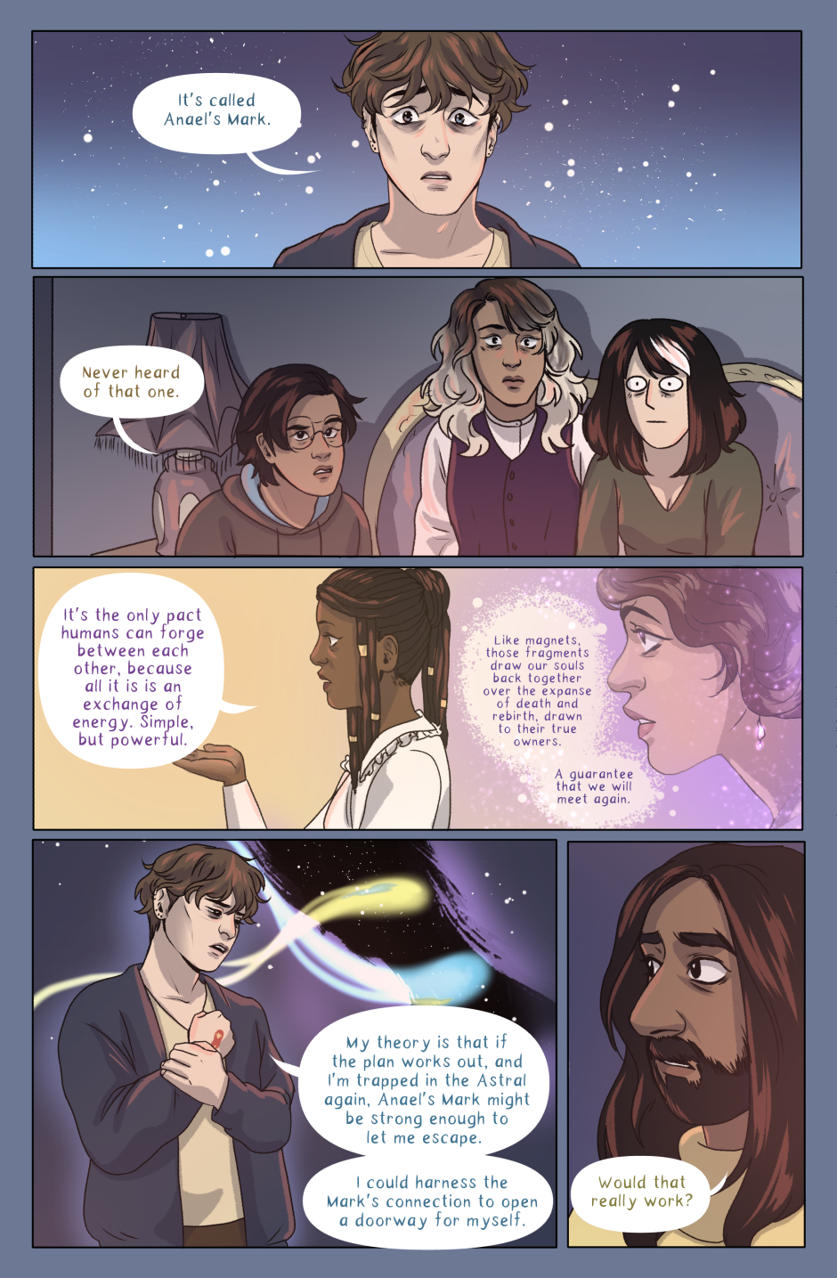 Ch12P27_tapas Ch12P27_tapas