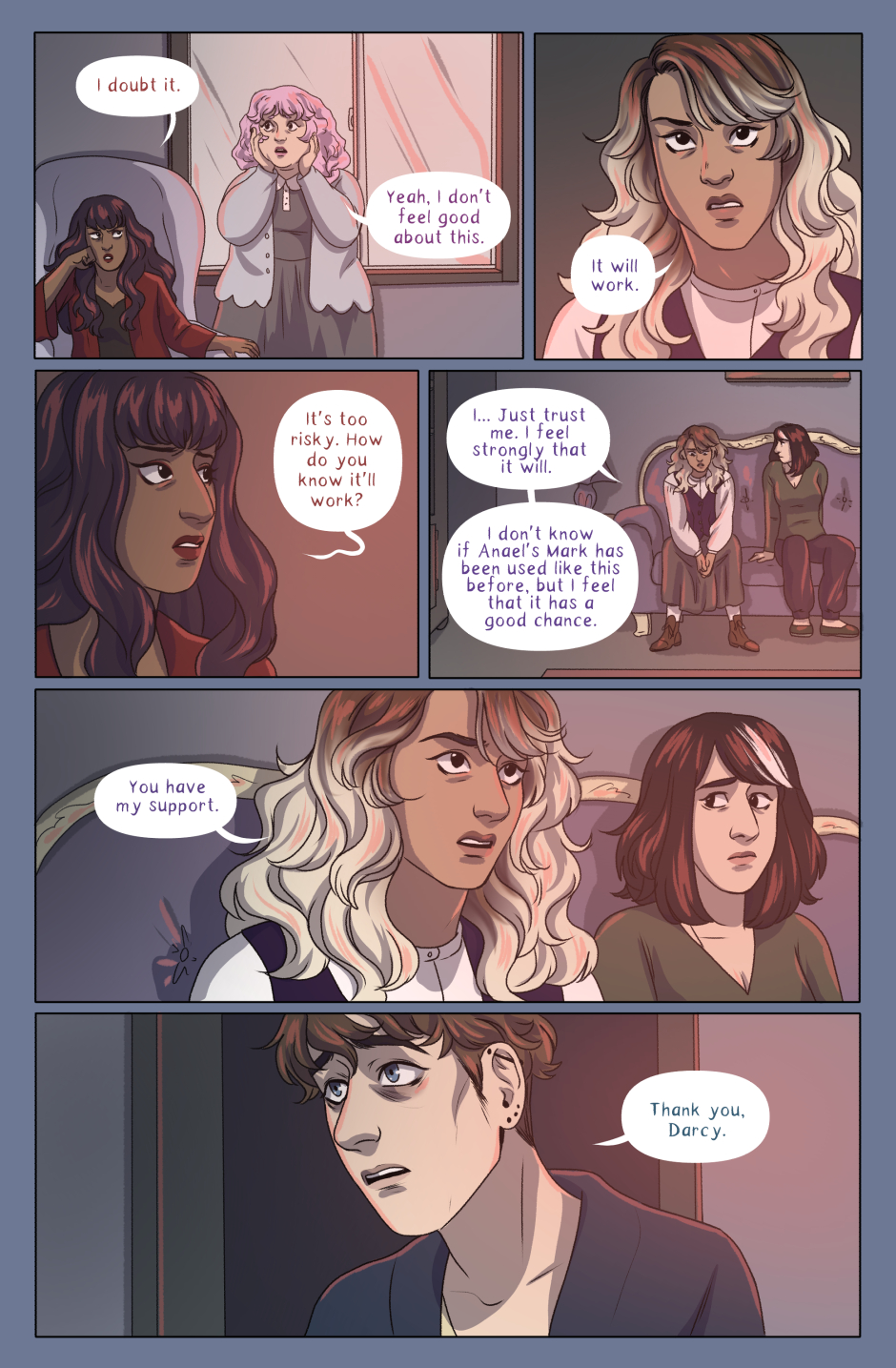 Ch12P28_tapas