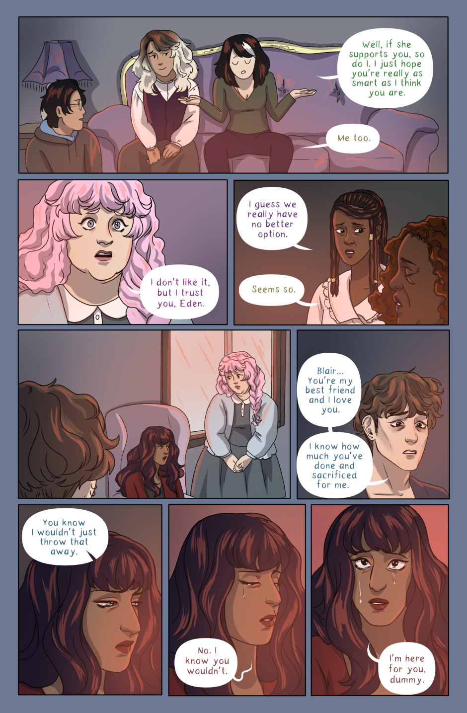 Ch12P29_tapas
