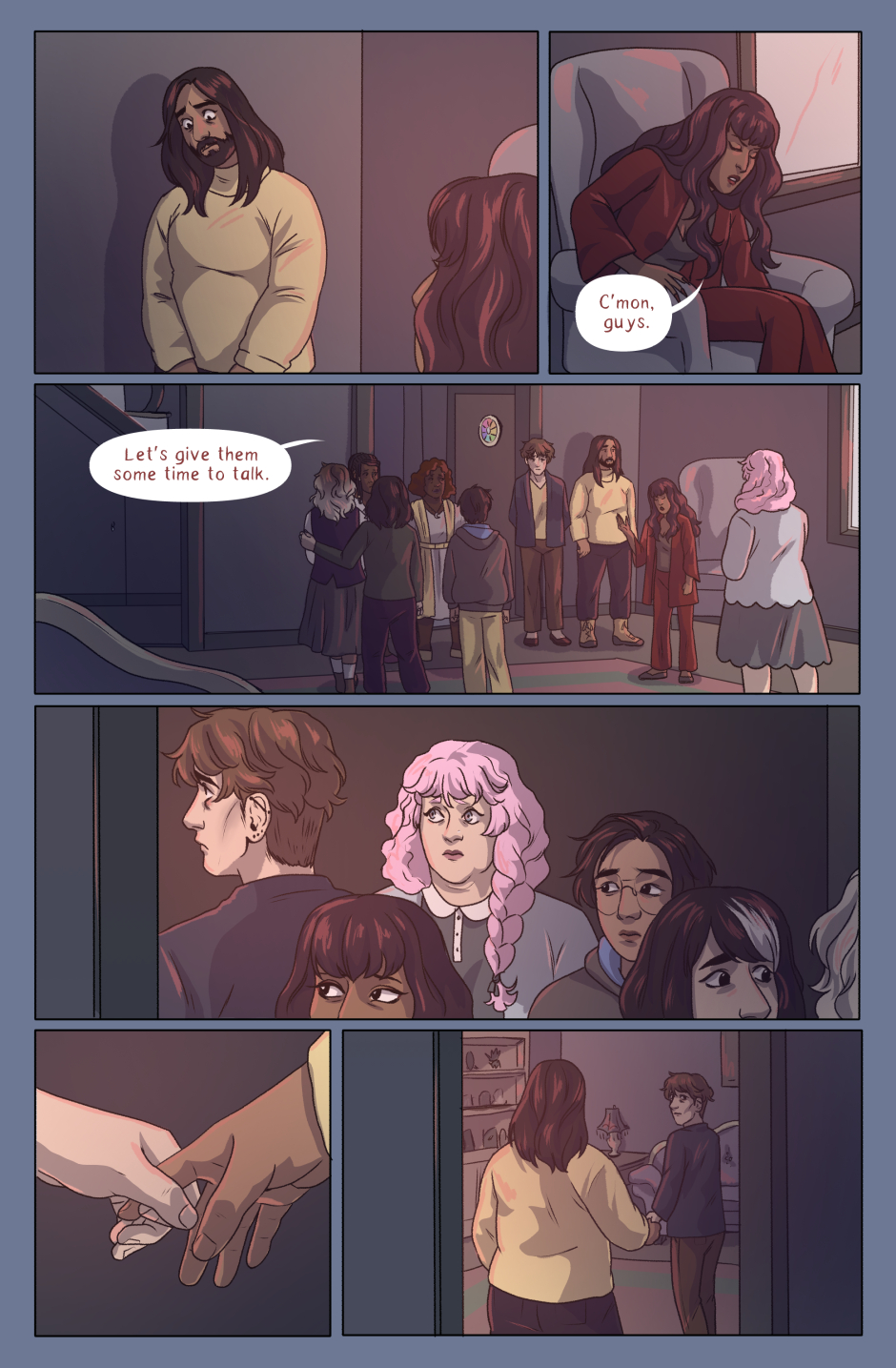 Ch12P30-tapas Ch12P30-tapas
