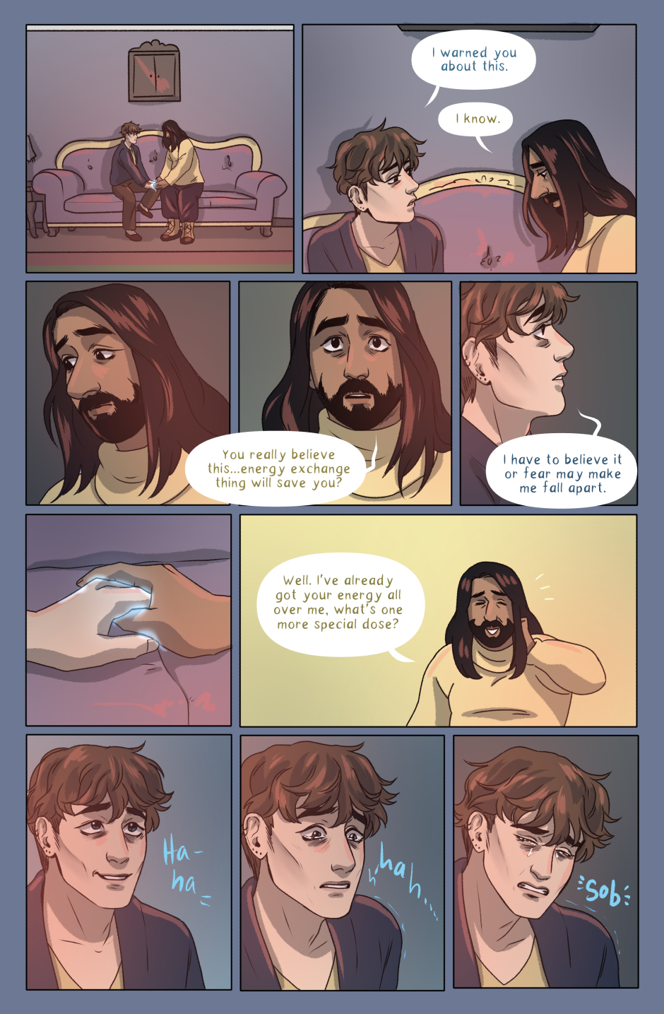 Ch12P31_tapas