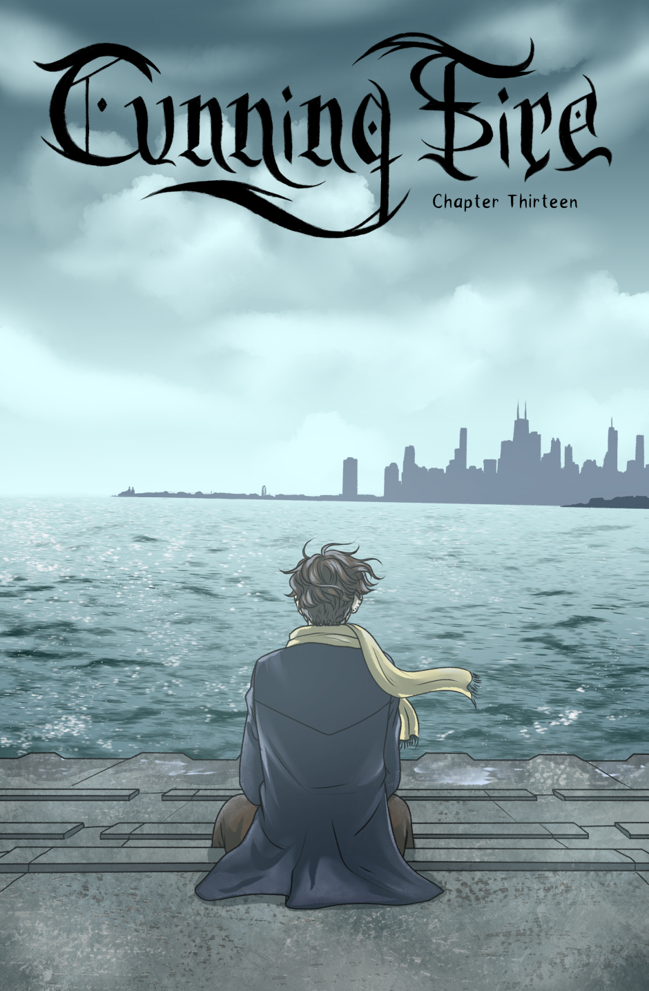 ch13cover_tapas