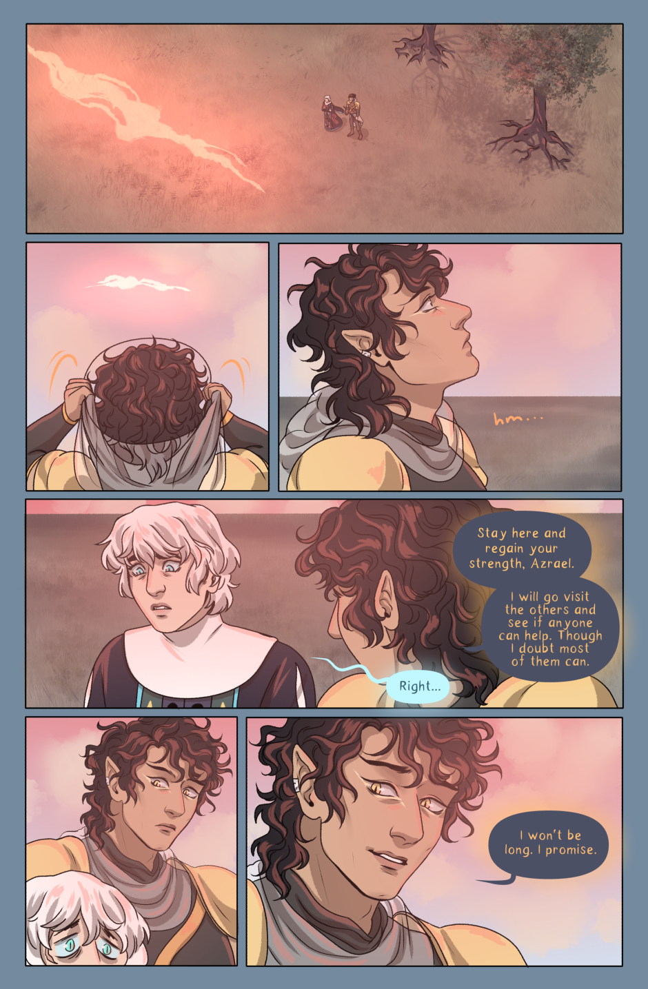 ch13p1_tapas